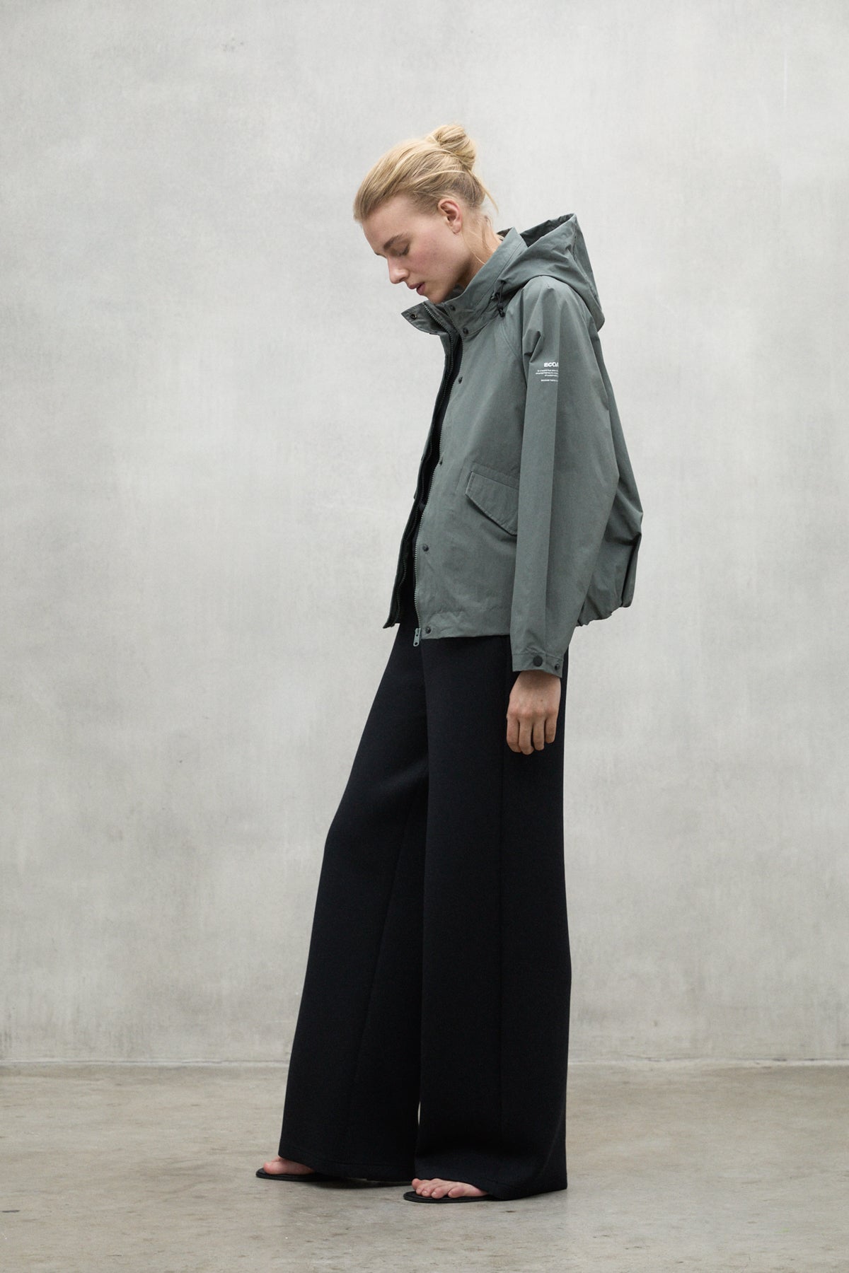 color-belumutalf-jacket-woman