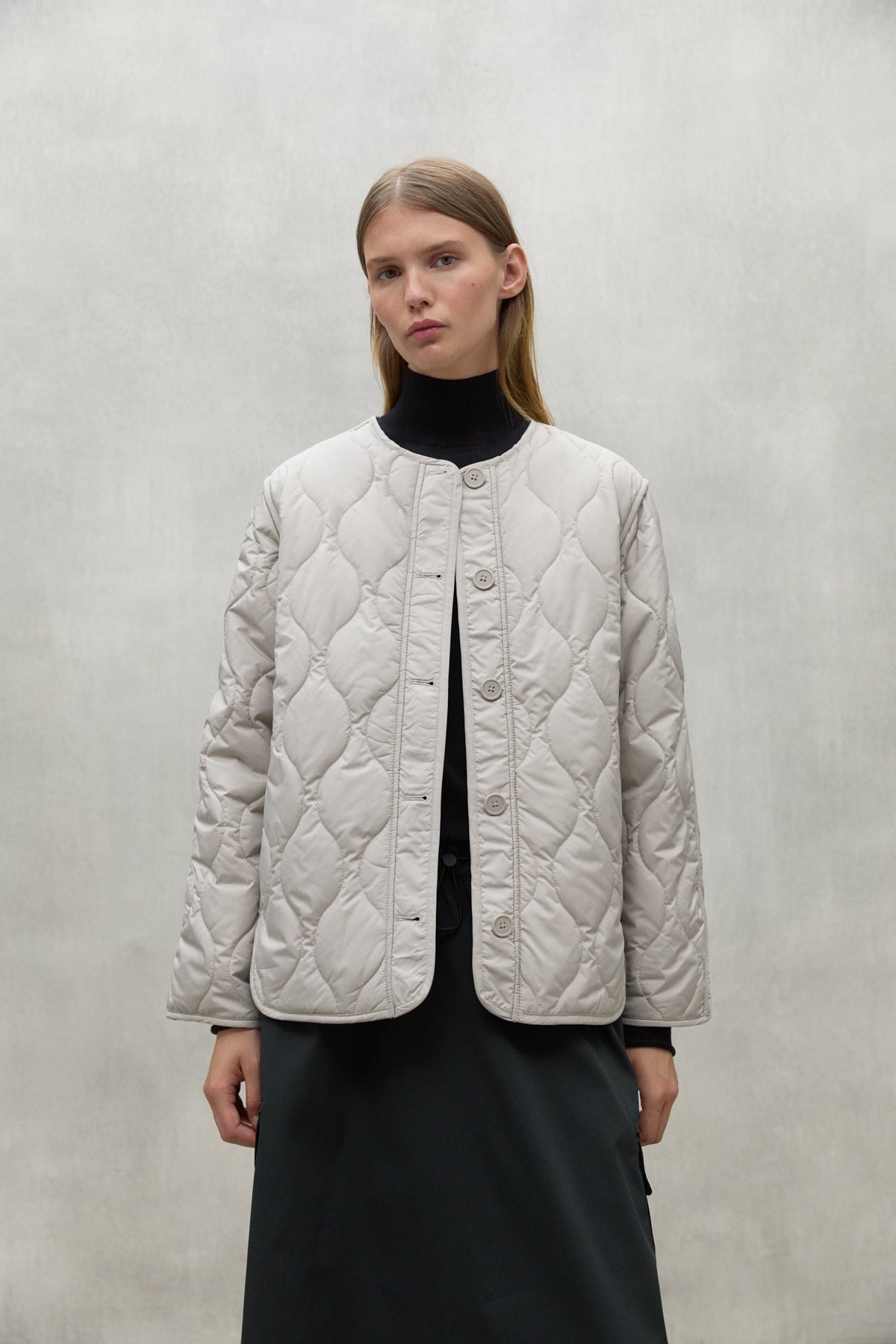 color-calialf-jacket-woman