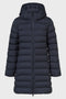 CAPPOTTO CRONULLA BLU NAVY