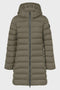 CAPPOTTO CRONULLA BEIGE