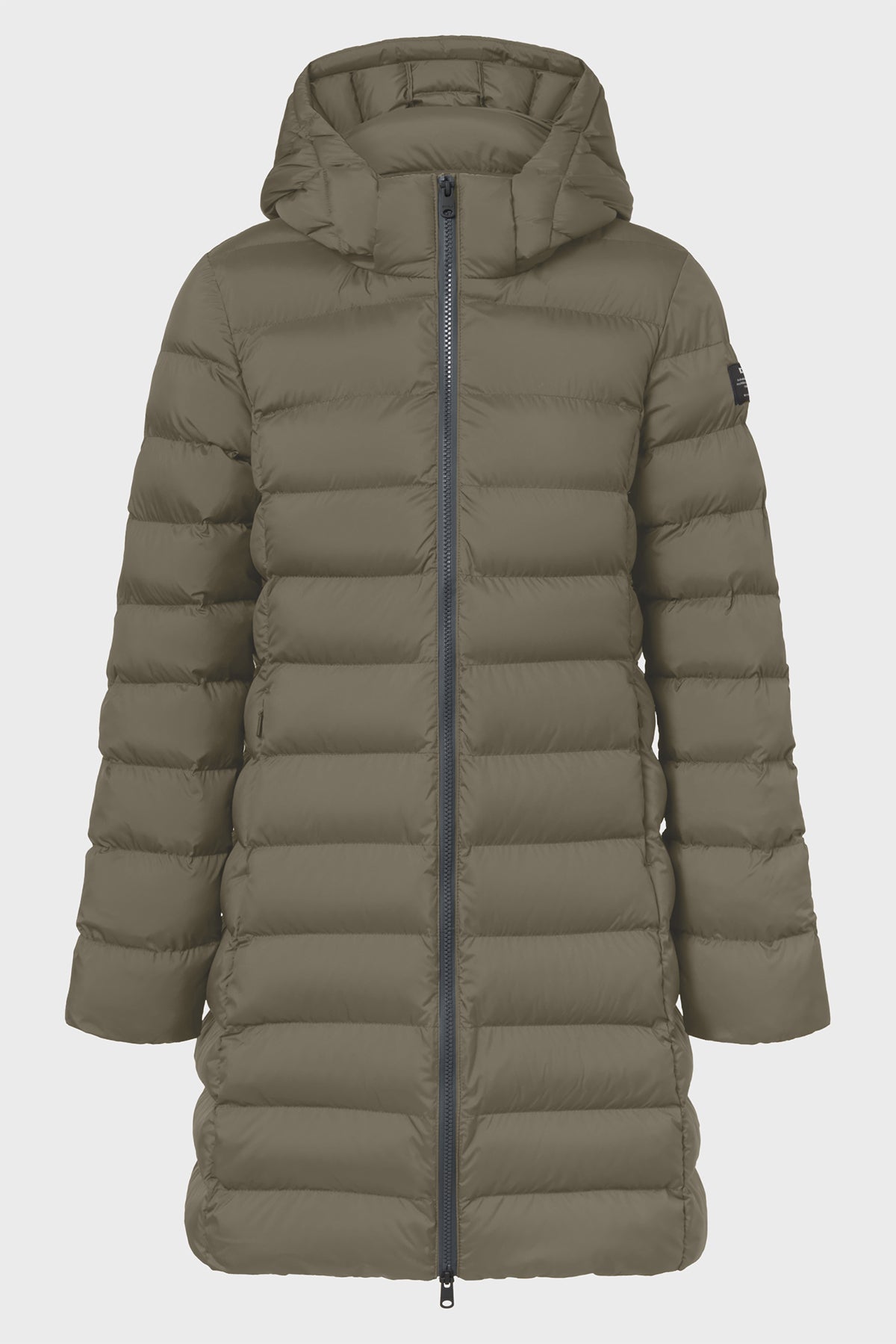 CAPPOTTO CRONULLA BEIGE