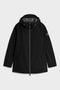 JACKE DILUVIO SCHWARZ