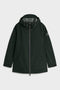 JACKE DILUVIO GRÜN