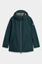 JACKE DILUVIO GRÜN