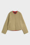 WENDEJACKE GABRIELA ORANGE