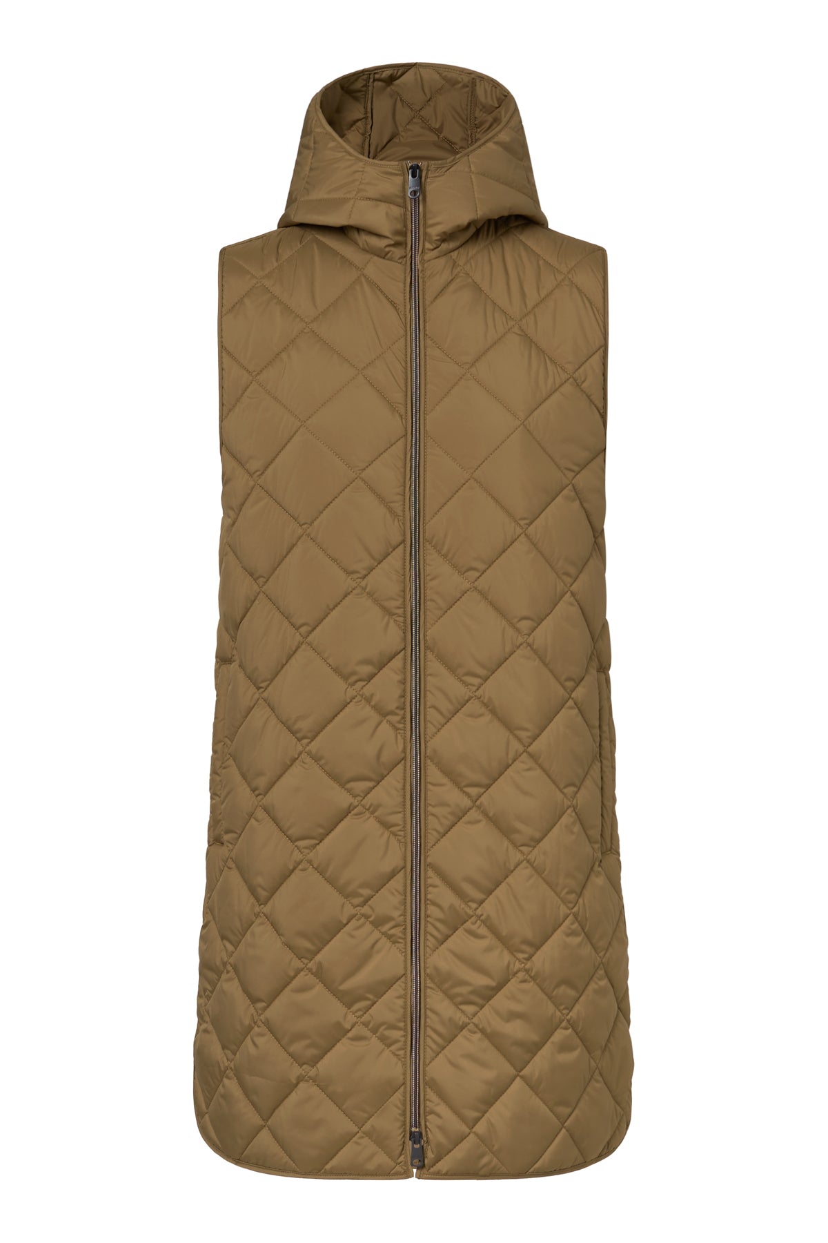 3 IN 1 RED HYDEN COAT