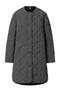 CHAQUETA MAYEN KHAKI