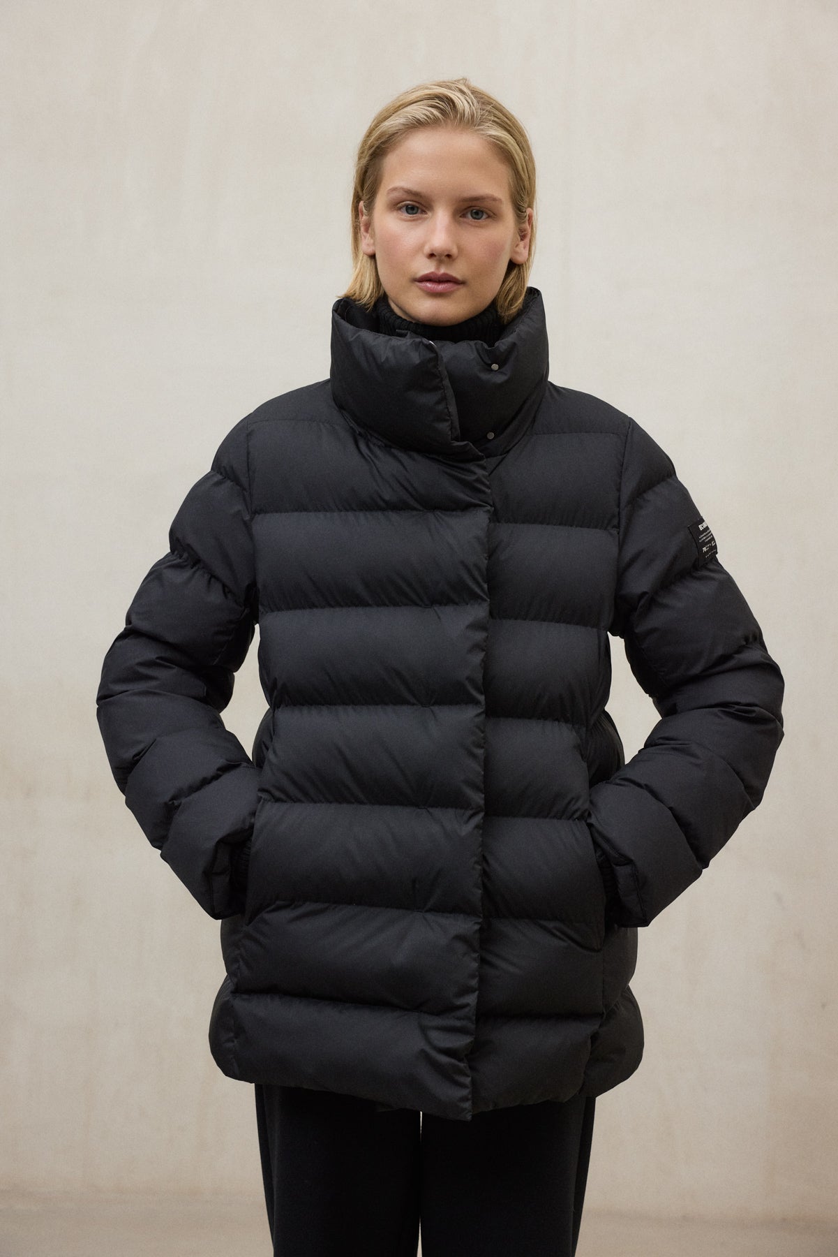 MANTEL MOORE SCHWARZ