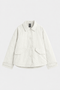 JACKE SAONE WEISS