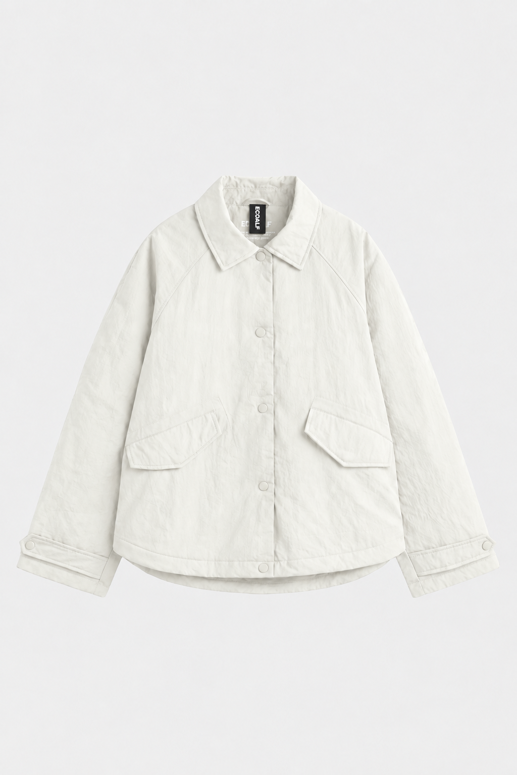 JACKE SAONE WEISS