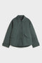 JACKE SAONE KHAKI