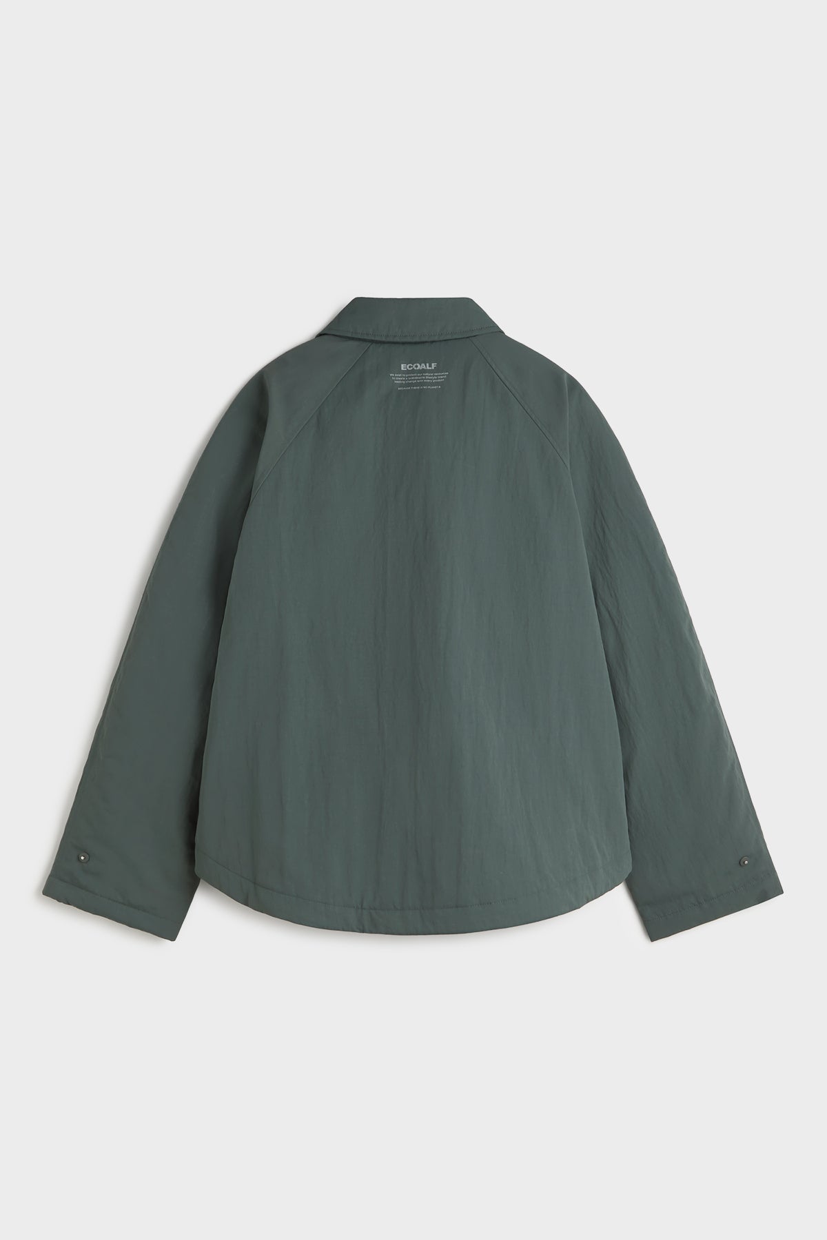 JACKE SAONE KHAKI