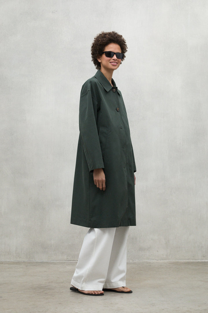 JACKE STONG KHAKI