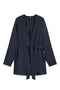 JACKE TIPA DUNKELBLAU