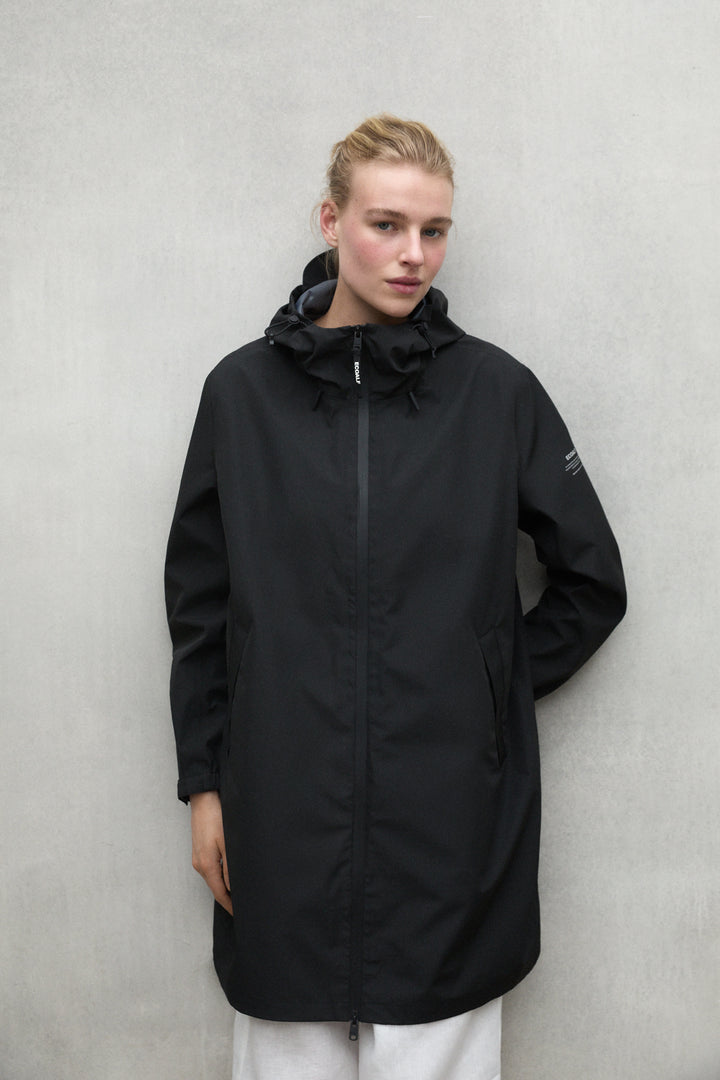 JACKE VENUE SCHWARZ