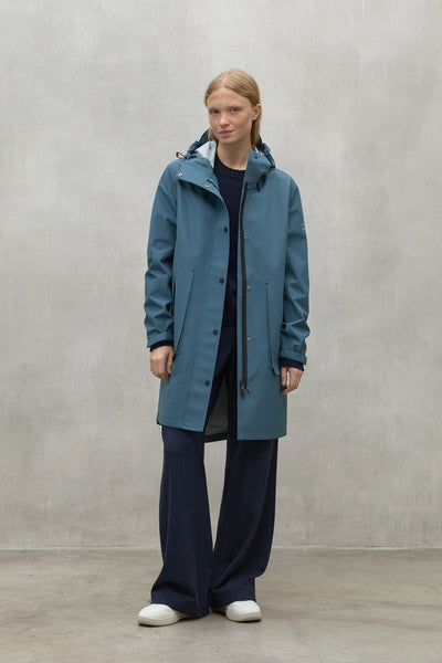 MCWGAJKVENUE0049W24-