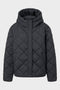 JACKE VERIN SCHWARZ