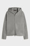 GREY ABRIL SWEATER