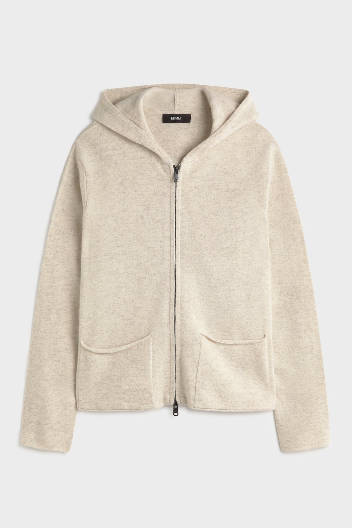 PULL ABRIL BEIGE
