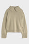 TRIKOT ADRIA BEIGE