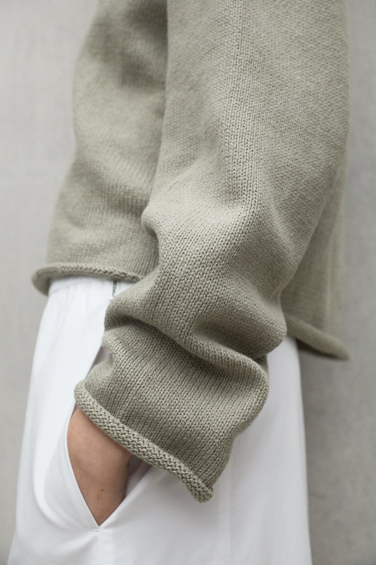 color-alamoalf-knit-woman