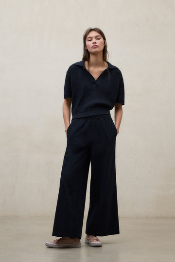 Prendas de punto y jerséis de mujer