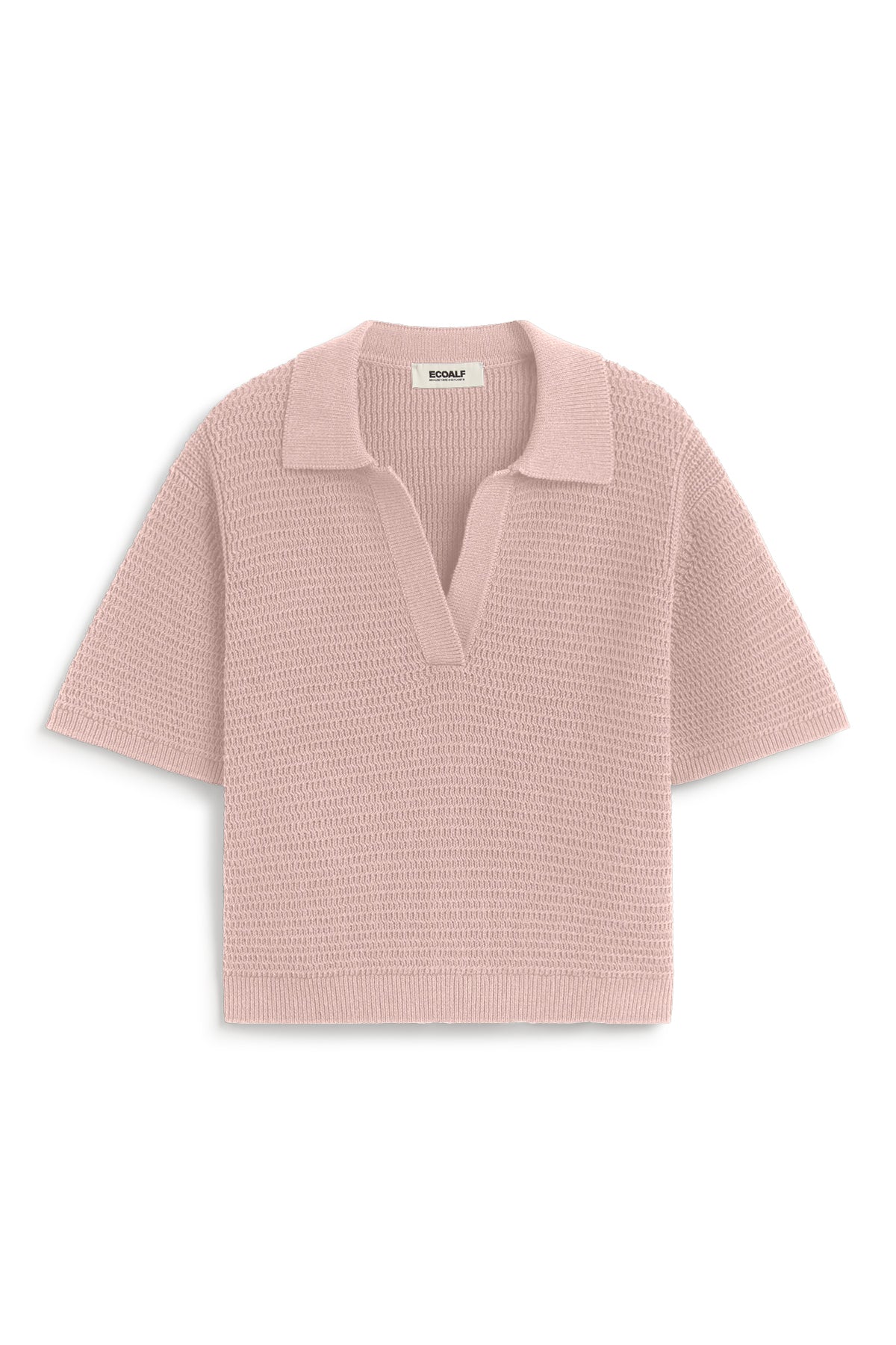 MAGLIONE ANNA ROSA