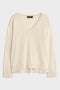 TRIKOT AROA BEIGE