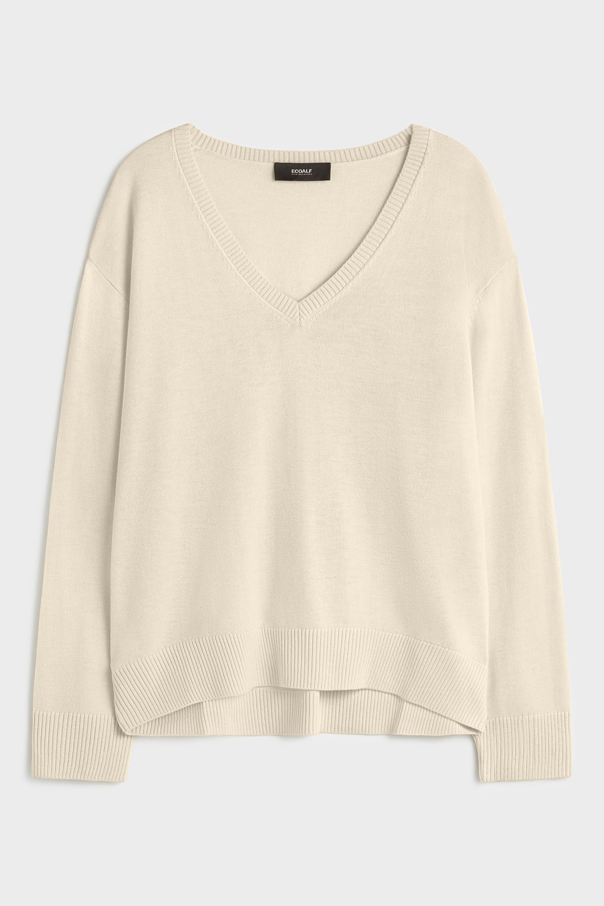 TRIKOT AROA BEIGE