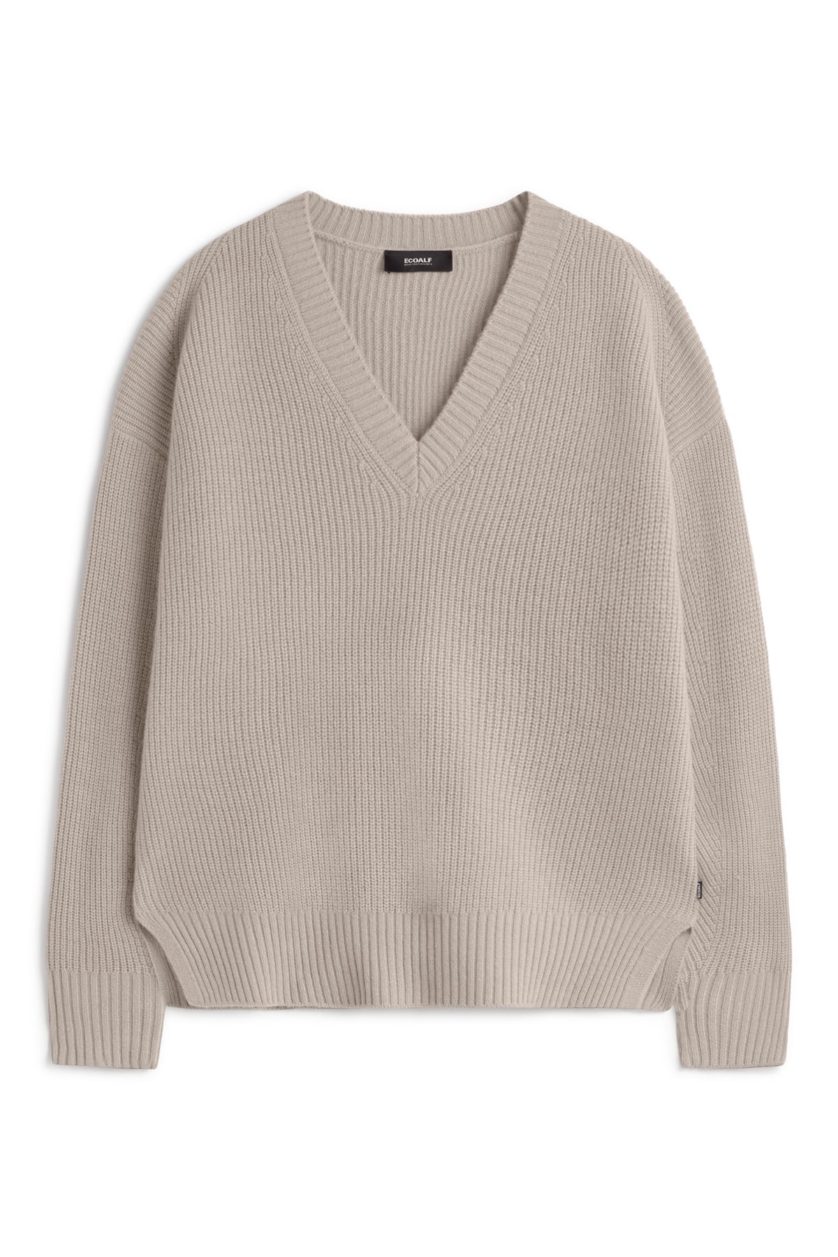 BEIGE AZALEA SWEATER