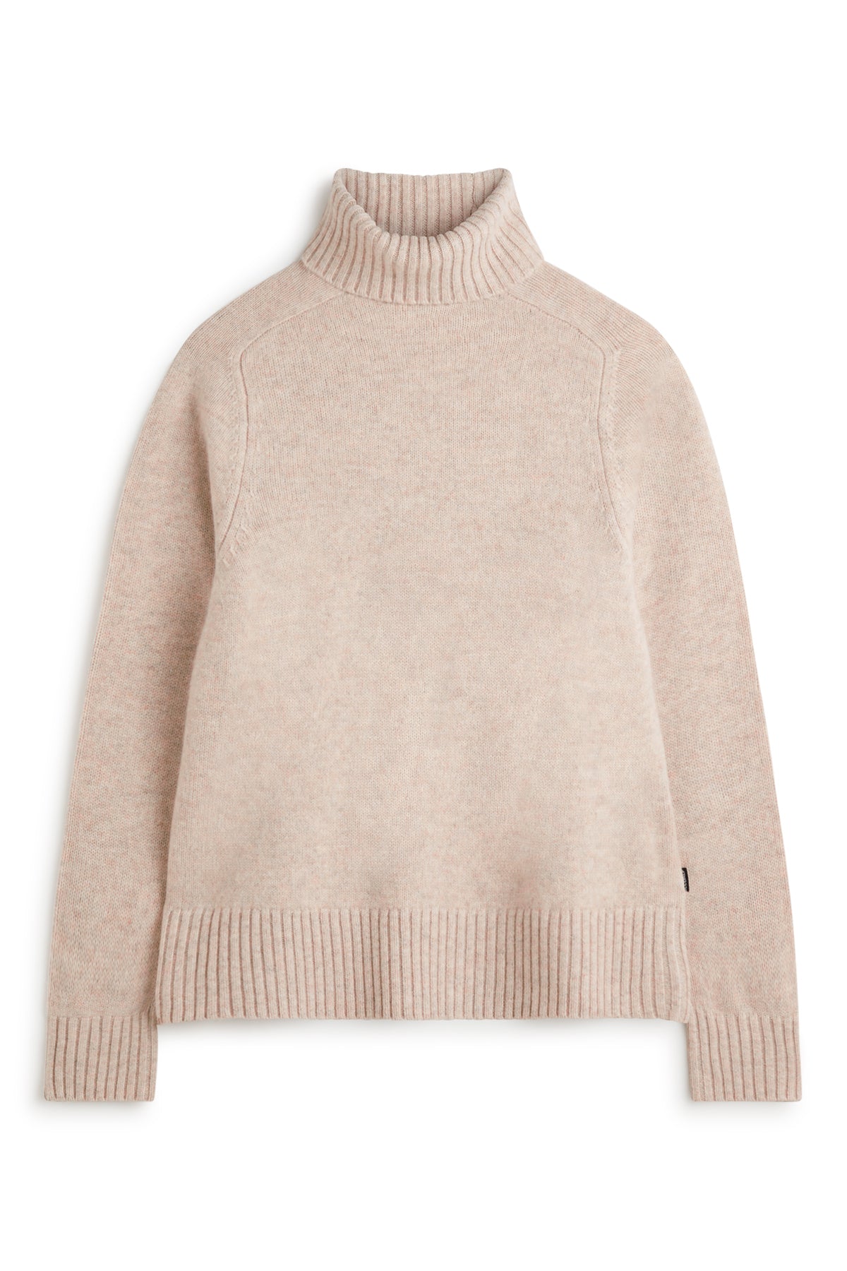 DOLCEVITA BEIGE CAQUI