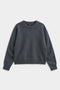 KHAKI COSMOS SWEATER