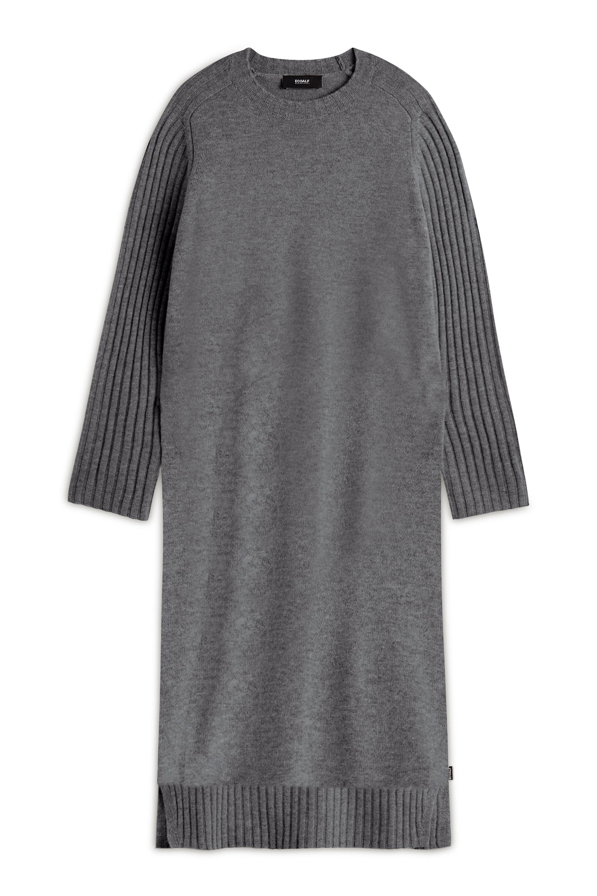 ABITO EUCALIPTO GRIGIO