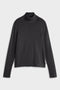 JERSEY FAYA GRIS OSCURO