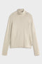 JERSEY FAYA BEIGE