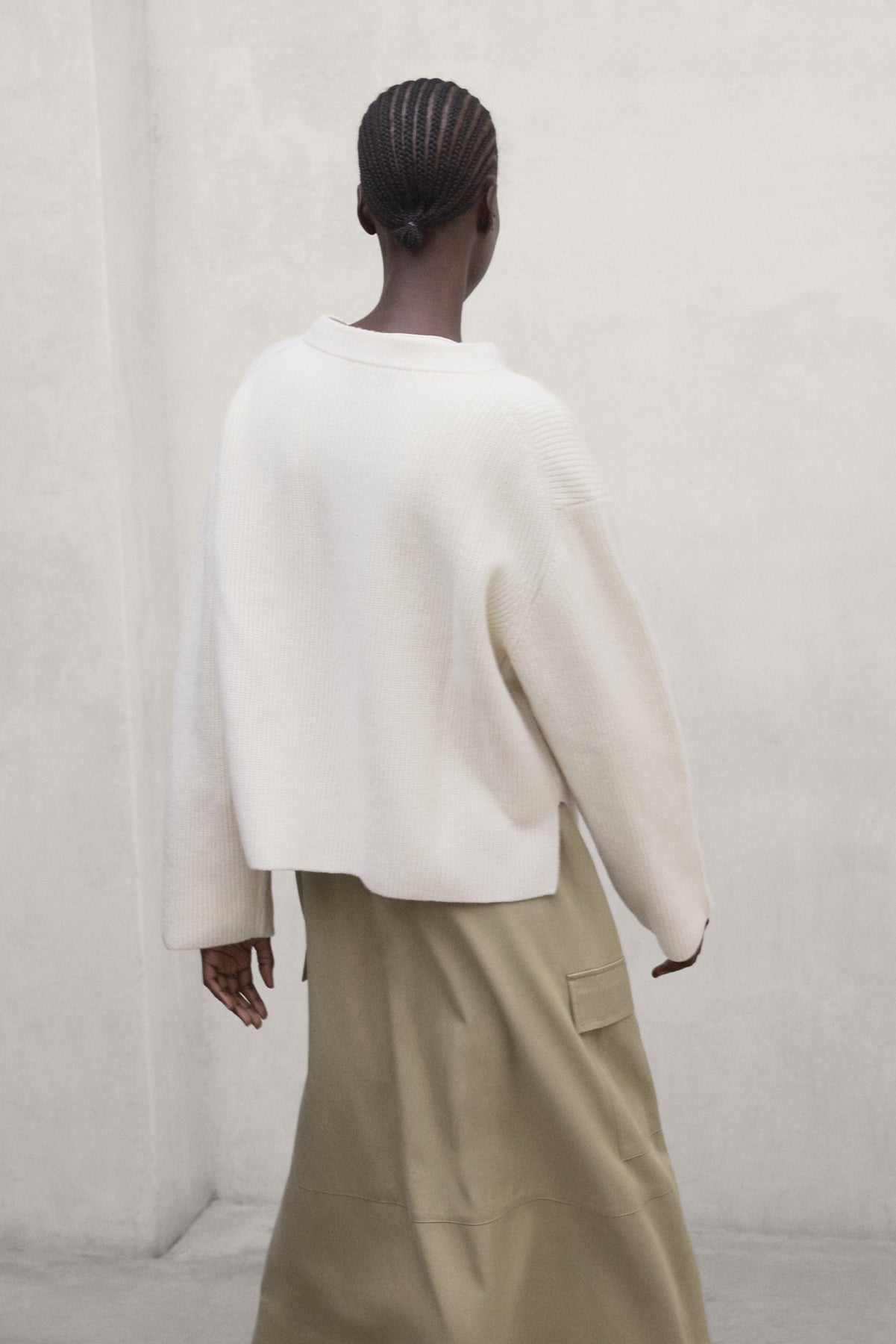 JERSEY LARA WEISS