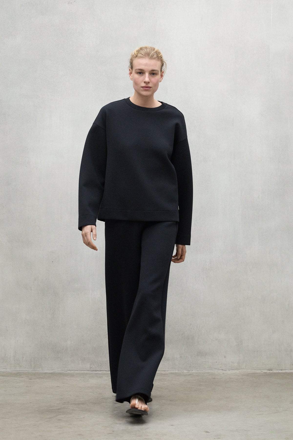 color-arda-pants-woman