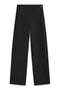 PANTALON ARDA NOIR