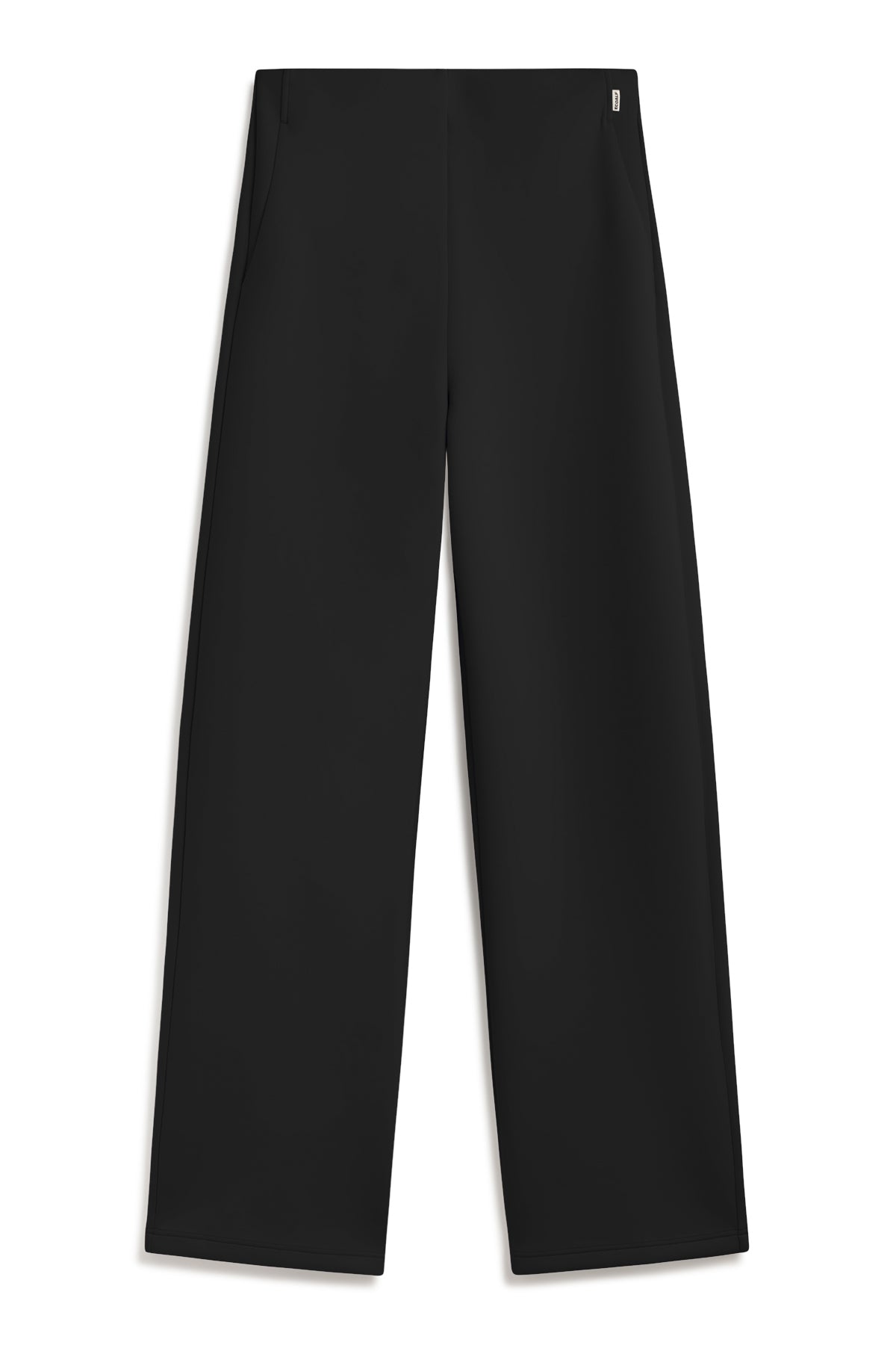 HOSE ARDA SCHWARZ