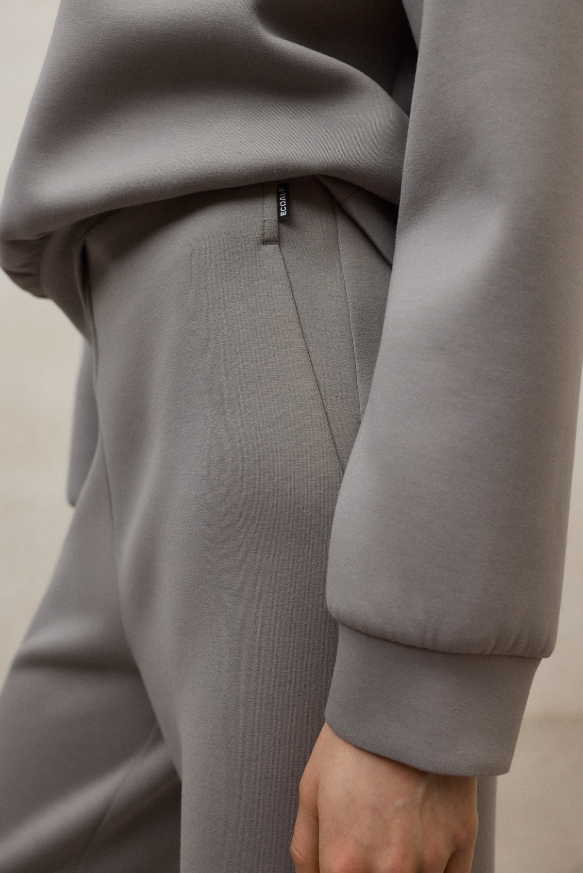 PANTALÓN ARDA BEIGE