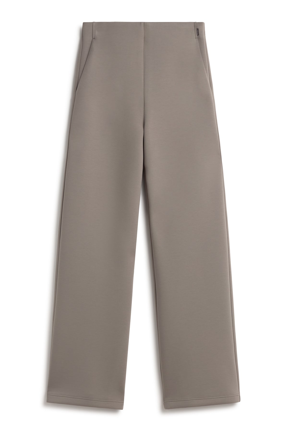 PANTALÓN ARDA BEIGE