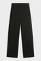 PANTALÓN ARDA NEGRO