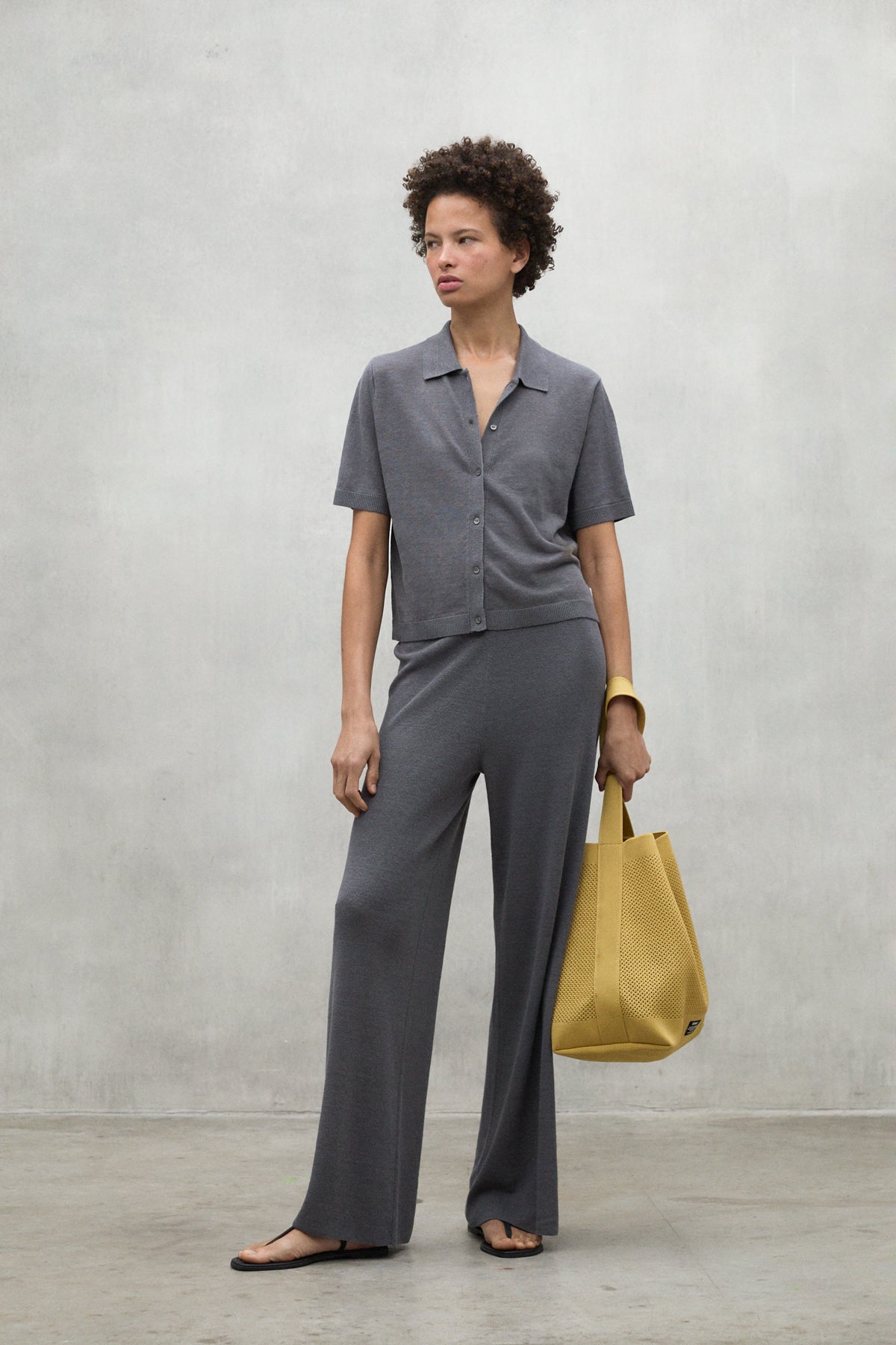 color-asonalf-pants-woman
