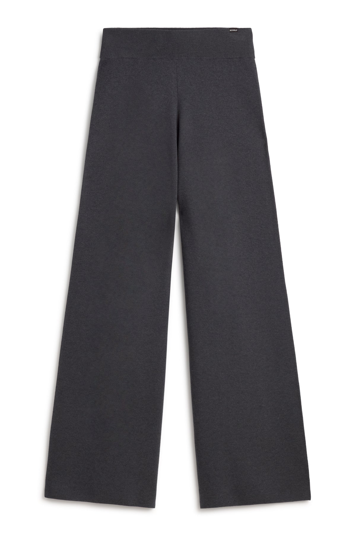 BLUE CABRIL TROUSERS