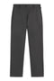 DARK GREY GALIA TROUSERS