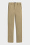 TECHNISCHE BAUMWOLLHOSE GALIA CAMEL