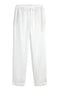 PANTALONES INDI BLANCO