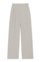 PANTALÓN MIEL BEIGE