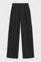 PANTALÓN MIEL NEGRO