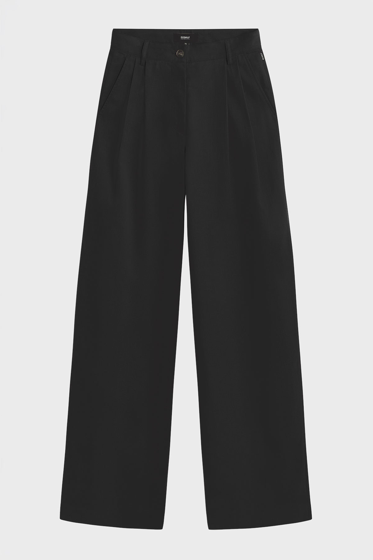 HOSE HONIG SCHWARZ